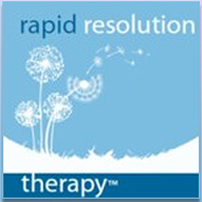 Rapid Resolution Therapy